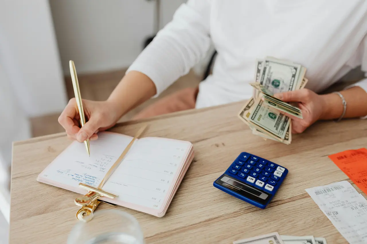 Affiliate Marketing: A Blogger’s Guide to Earning 'Invisible Income'